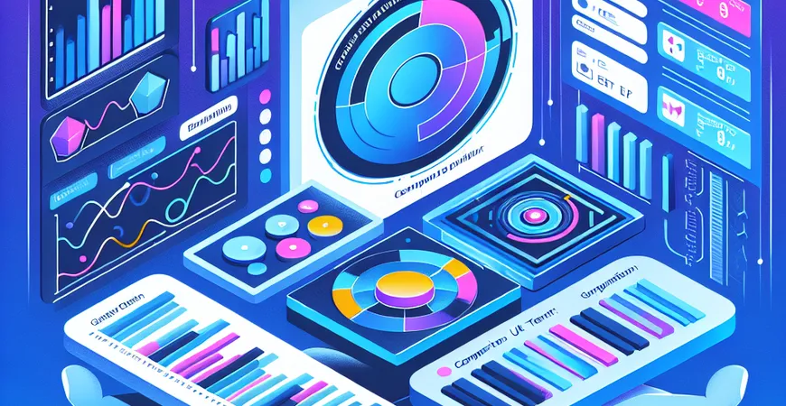 项目管理软件对比：ERP 项目模块的风险预警功能实测